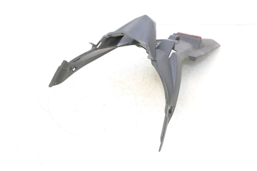 photo de REAR MUDGUARD JM MOTORS EVOLIS 4T 50 (2018 - 2022) - Surface and material condition