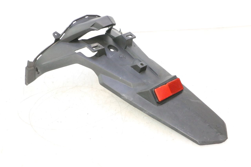 photo de REAR MUDGUARD JM MOTORS EVOLIS 4T 50 (2018 - 2022) - Checked used part