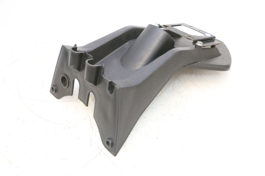 photo de MUD FLAP KEEWAY F-ACT FACT EVO 50 (2020 - 2026) - Alternative perspective