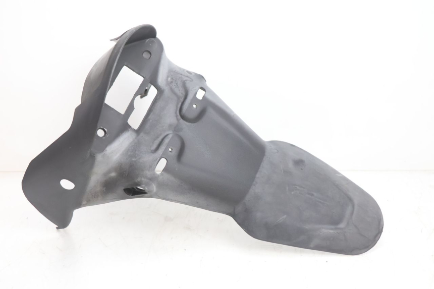 photo de MUD FLAP KEEWAY F-ACT NAKED 50 (2009 - 2014) - Main view