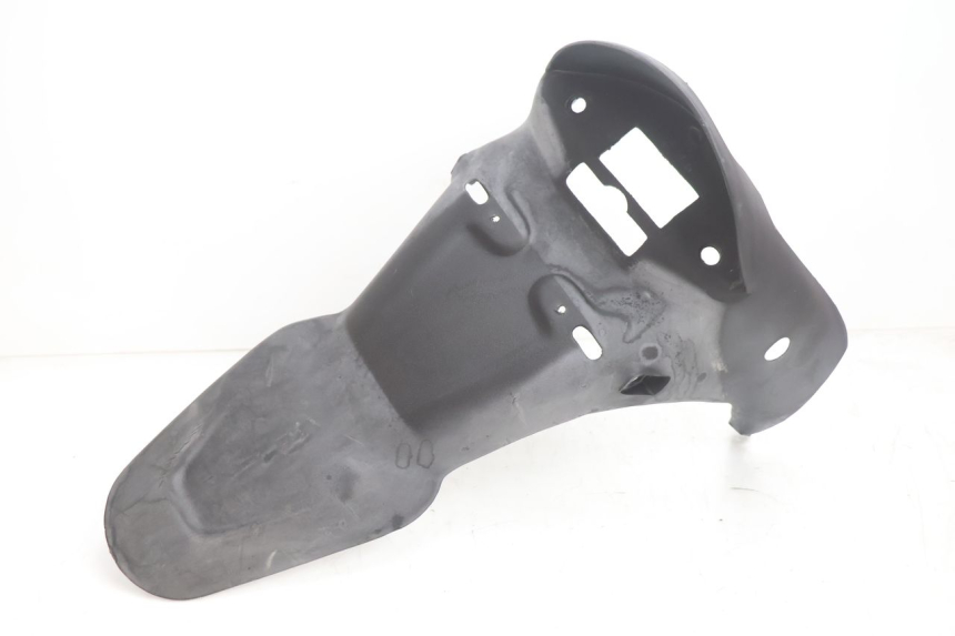 photo de MUD FLAP KEEWAY F-ACT NAKED 50 (2009 - 2014) - Component detail