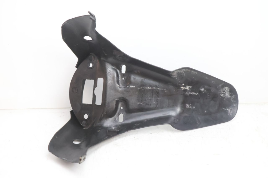 photo de MUD FLAP KEEWAY F-ACT NAKED 50 (2009 - 2014) - Product overview