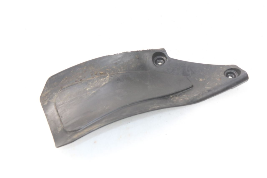 photo de MUD FLAP HUSQVARNA FC 350 (2019 - 2022) - Main view