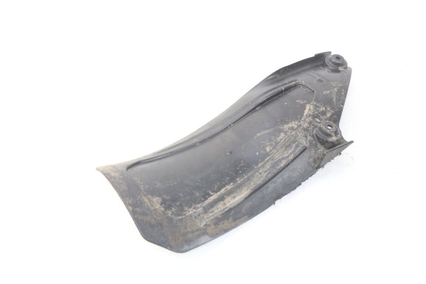 photo de MUD FLAP HUSQVARNA FC 350 (2019 - 2022) - Component detail