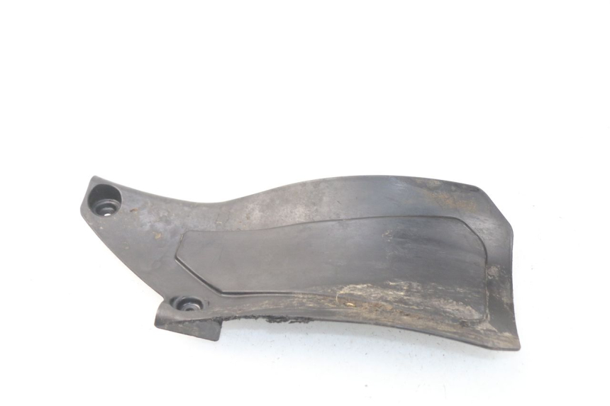 photo de MUD FLAP HUSQVARNA FC 350 (2019 - 2022) - Technical close-up