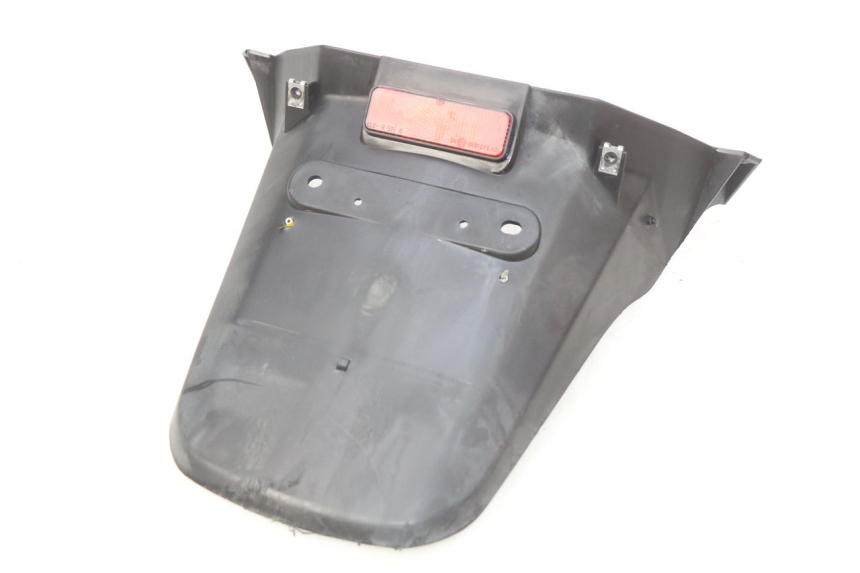 photo de REAR MUDGUARD HONDA FES PANTHEON 2T 125 (1998 - 2002) - Main view