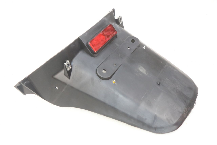 photo de REAR MUDGUARD HONDA FES PANTHEON 2T 125 (1998 - 2002) - Alternative perspective