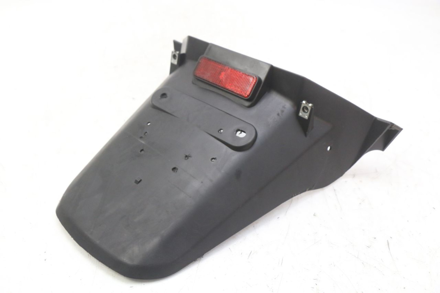 photo de REAR MUDGUARD HONDA FES PANTHEON 2T 125 (1998 - 2002) - Component detail