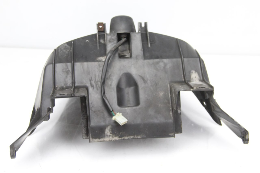 photo de MUD FLAP HONDA FES PANTHEON 125 (2003 - 2007) - Component detail