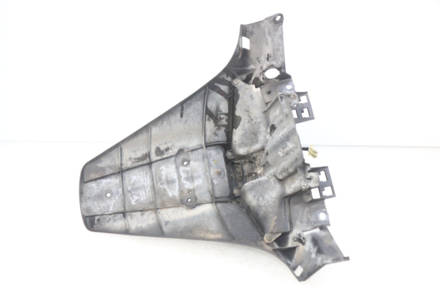 photo de REAR MUDGUARD HONDA FES S-WING SWING ABS 125 (2007 - 2015) - Technical close-up