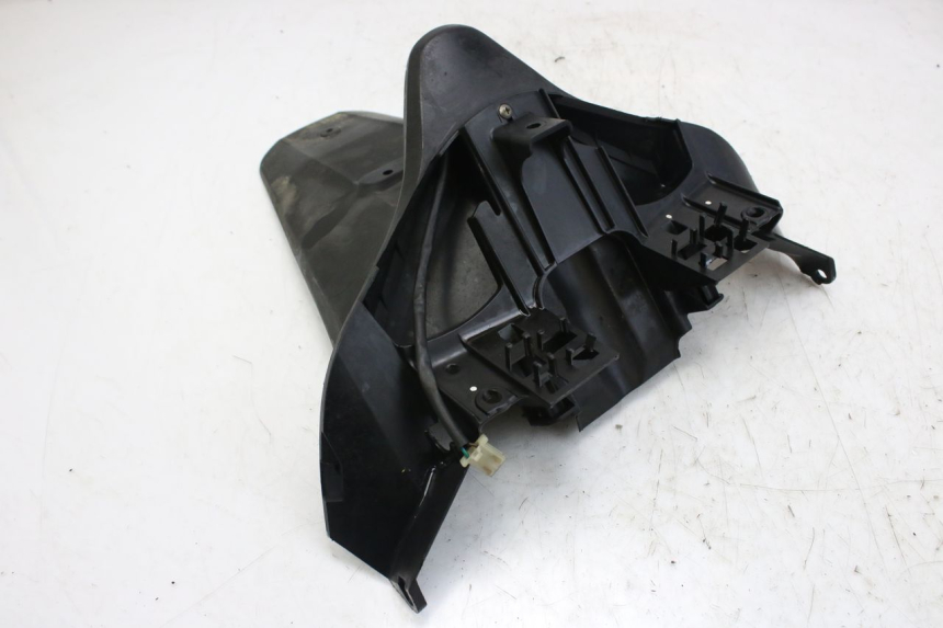 photo de REAR MUDGUARD HONDA FES S-WING SWING ABS 125 (2007 - 2015) - Alternative perspective