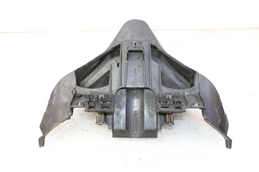 photo de REAR MUDGUARD HONDA FES S-WING SWING ABS 125 (2007 - 2015) - Alternative perspective