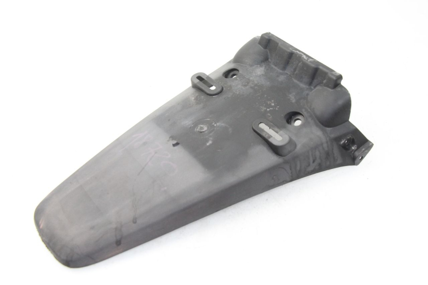 photo de REAR MUDGUARD SYM FIDDLE 2 50 (2008 - 2013) - Main view