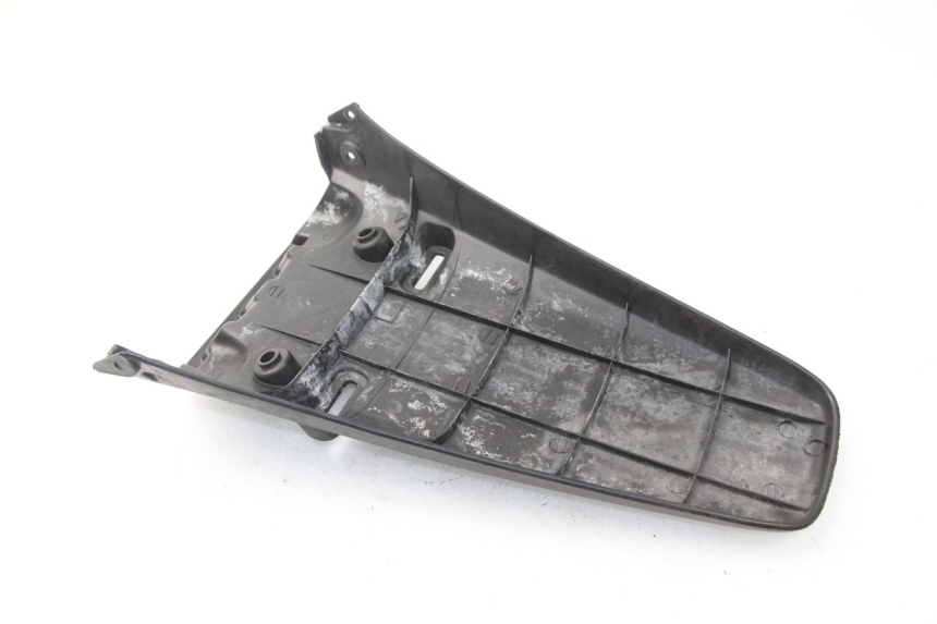 photo de REAR MUDGUARD SYM FIDDLE 2 50 (2008 - 2013) - Component detail