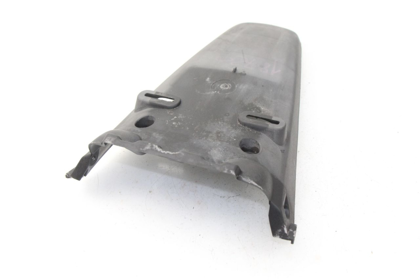 photo de REAR MUDGUARD SYM FIDDLE 2 50 (2008 - 2013) - Zoom on usage condition