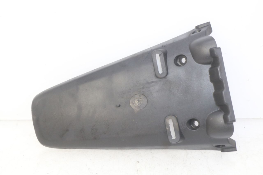 photo de REAR MUDGUARD SYM FIDDLE 2 50 (2008 - 2013) - Main view