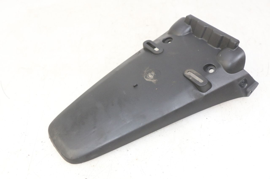 photo de REAR MUDGUARD SYM FIDDLE 2 50 (2008 - 2013) - Alternative perspective