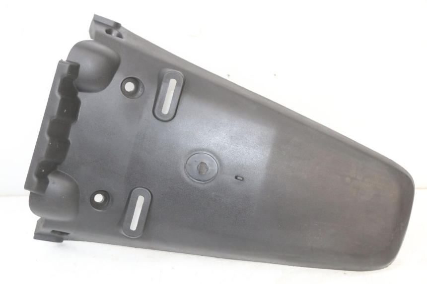 photo de REAR MUDGUARD SYM FIDDLE 2 50 (2008 - 2013) - Main view