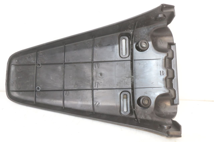 photo de REAR MUDGUARD SYM FIDDLE 2 50 (2008 - 2013) - Surface and material condition