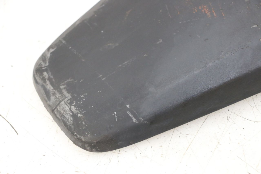 photo de REAR MUDGUARD SYM FIDDLE 2 50 (2008 - 2013) - Technical close-up