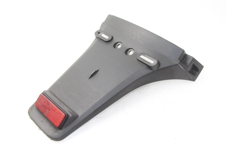 photo de REAR MUDGUARD SYM FIDDLE 3 III 125 (2014 - 2020) - Main view