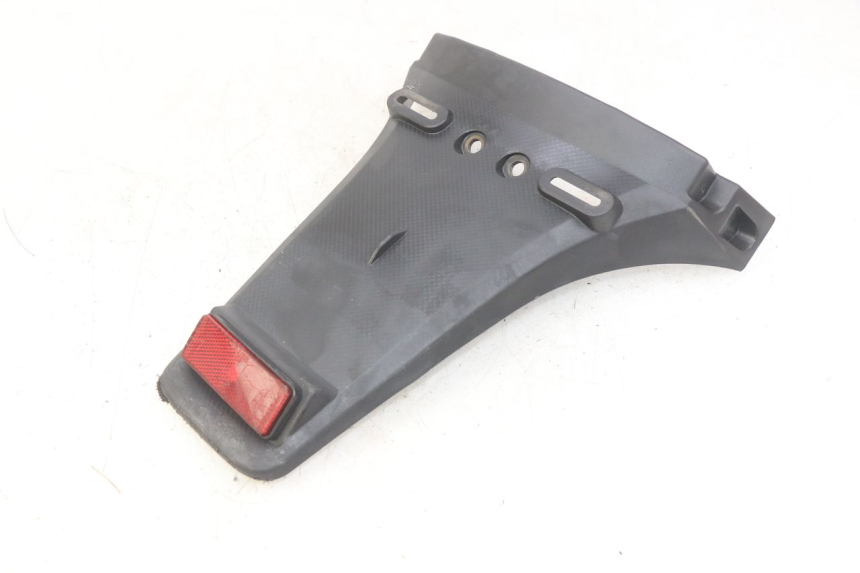 photo de REAR MUDGUARD SYM FIDDLE 3 III 125 (2014 - 2020) - Main view