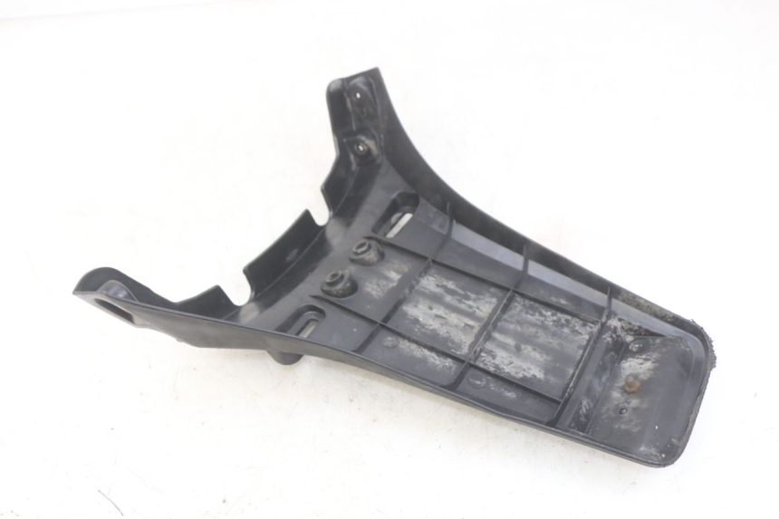 photo de REAR MUDGUARD SYM FIDDLE 3 III 125 (2014 - 2020) - Component detail