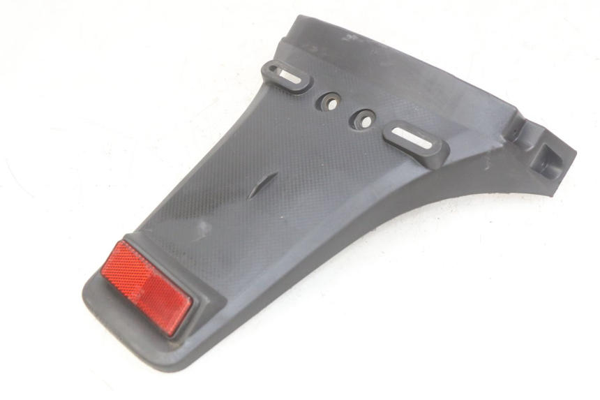 photo de REAR MUDGUARD SYM FIDDLE 3 III 125 (2014 - 2020) - Main view