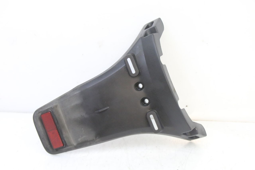 photo de REAR MUDGUARD SYM FIDDLE 3 III 125 (2014 - 2020) - Component detail