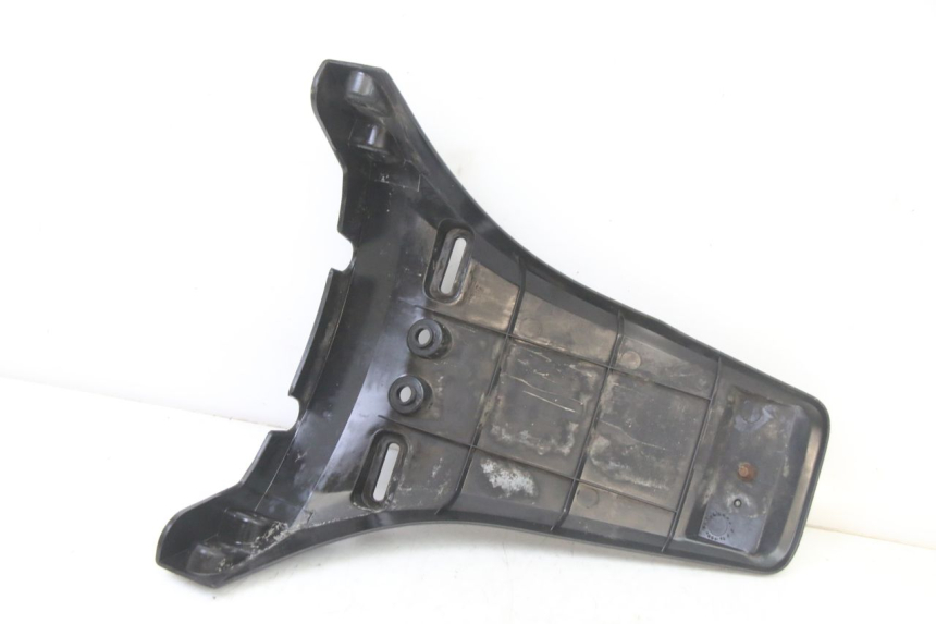 photo de REAR MUDGUARD SYM FIDDLE 3 III 125 (2014 - 2020) - Alternative perspective