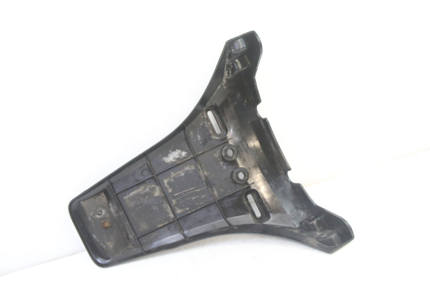 photo de REAR MUDGUARD SYM FIDDLE 3 III 125 (2014 - 2020) - Technical close-up