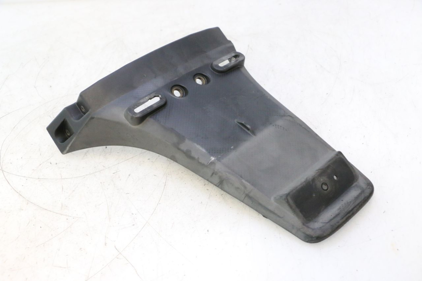photo de MUD FLAP SYM FIDDLE 3 III 50 (2014 - 2020) - Product overview