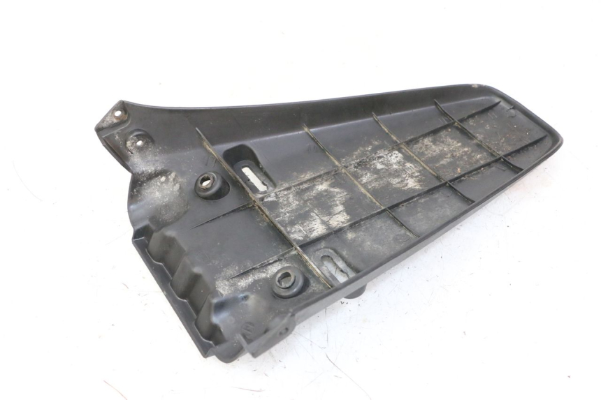 photo de MUD FLAP SYM FIDDLE 125 (2008 - 2010) - Component detail