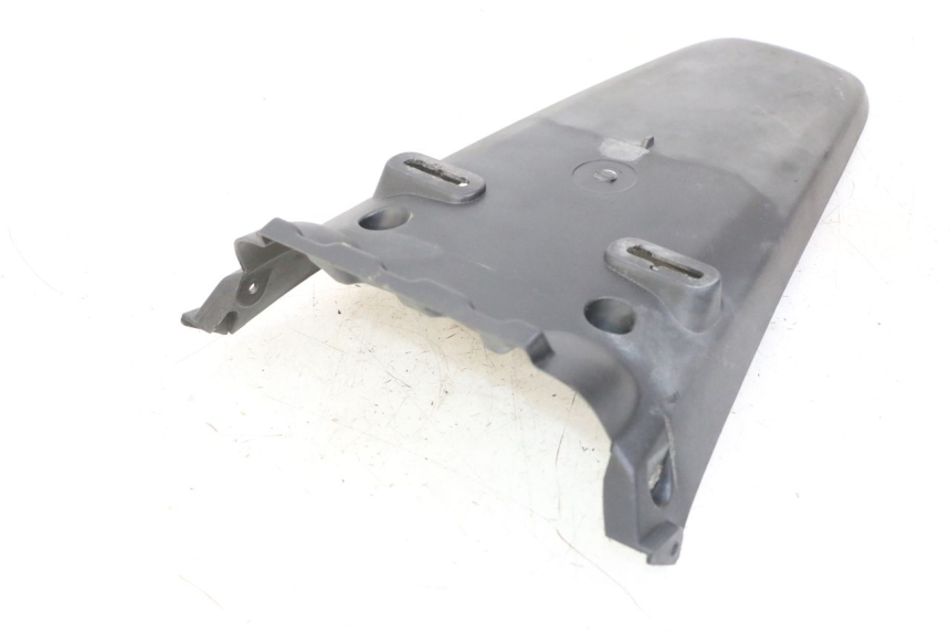 photo de MUD FLAP SYM FIDDLE 125 (2008 - 2010) - Zoom on usage condition