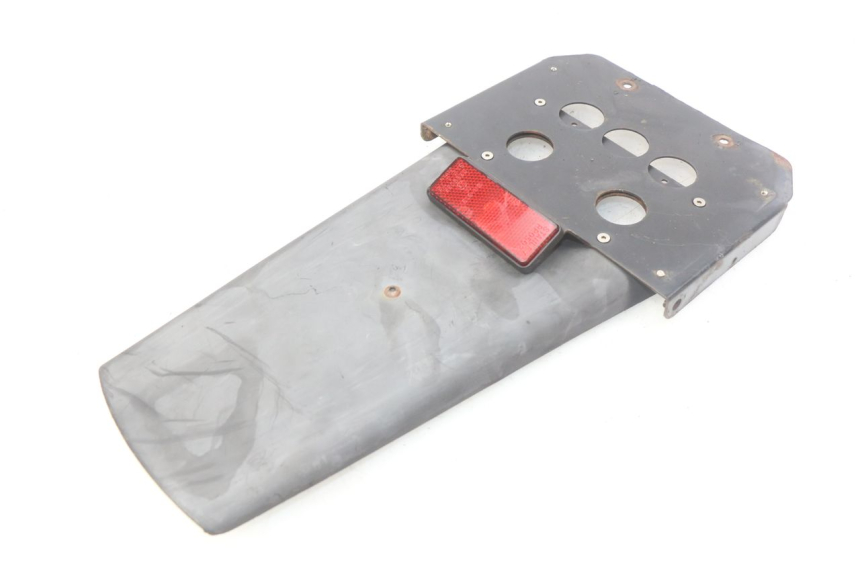 photo de REAR MUDGUARD YAMAHA FJR ABS 1300 (2006 - 2012) - Alternative perspective