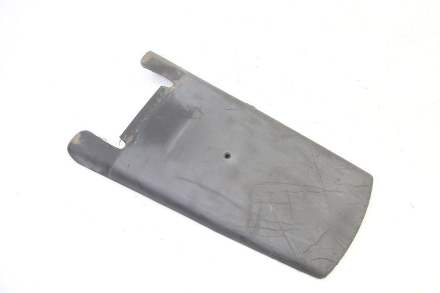 photo de REAR MUDGUARD YAMAHA FJR ABS 1300 (2006 - 2012) - Main view