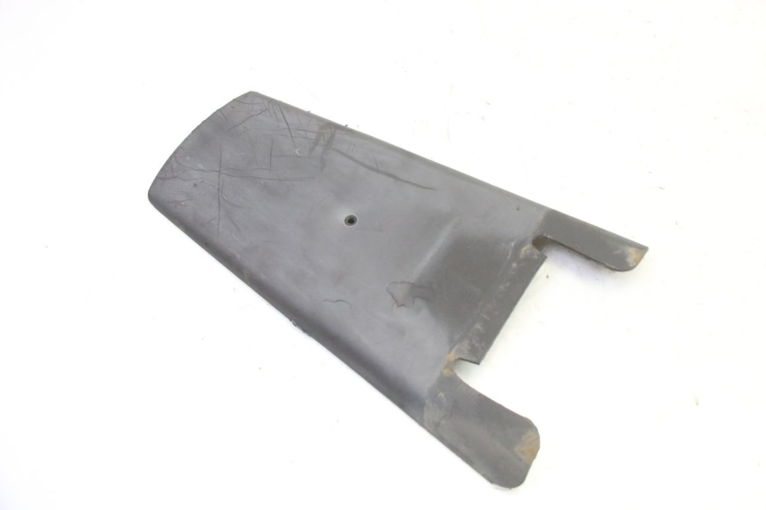 photo de REAR MUDGUARD YAMAHA FJR ABS 1300 (2006 - 2012) - Component detail