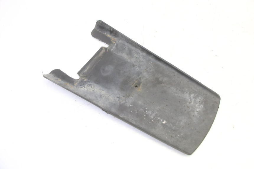 photo de REAR MUDGUARD YAMAHA FJR ABS 1300 (2006 - 2012) - Zoom on usage condition