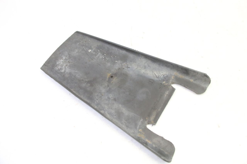 photo de REAR MUDGUARD YAMAHA FJR ABS 1300 (2006 - 2012) - Alternative perspective