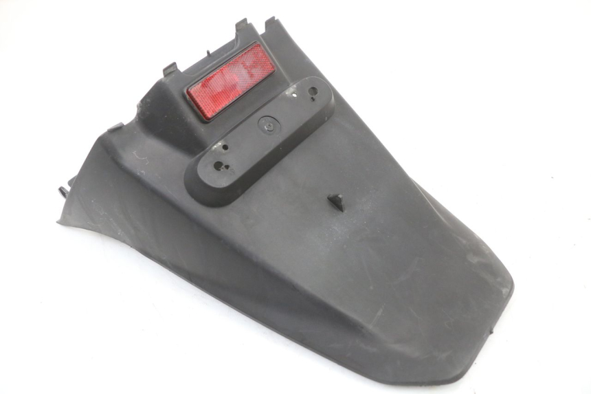 photo de MUD FLAP HONDA FJS SILVER WING SILVERWING 400 (2005 - 2008) - Main view