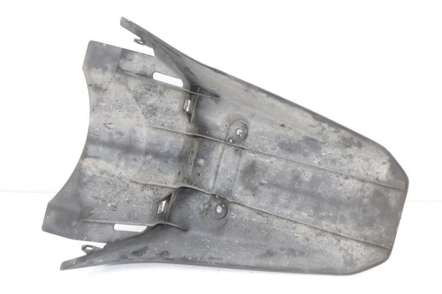 photo de MUD FLAP HONDA FJS SILVER WING SILVERWING 400 (2005 - 2008) - Product overview