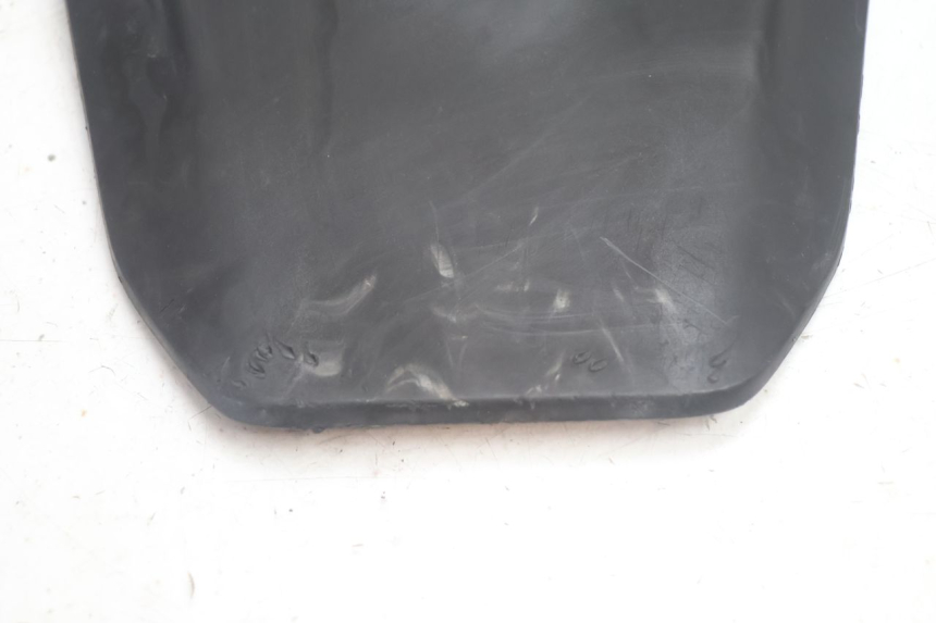 photo de MUD FLAP HONDA FJS SILVER WING SILVERWING 400 (2005 - 2008) - Alternative perspective
