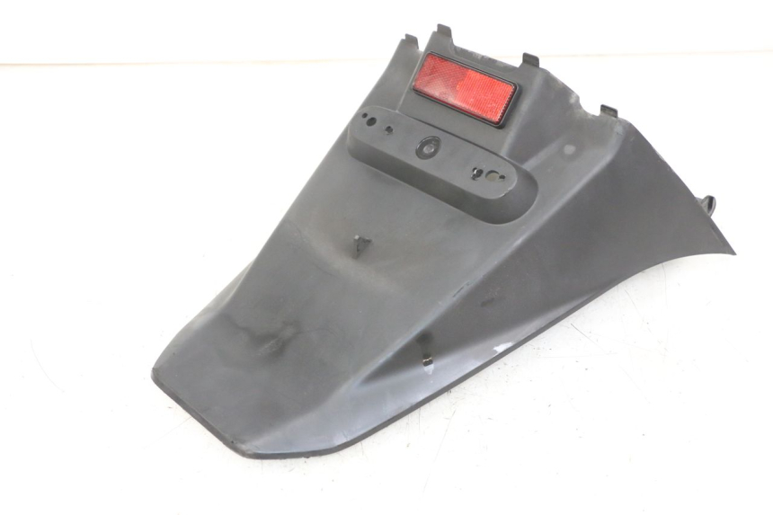 photo de MUD FLAP HONDA FJS SILVERWING SILVER WING 600 (2001 - 2010) - Main view