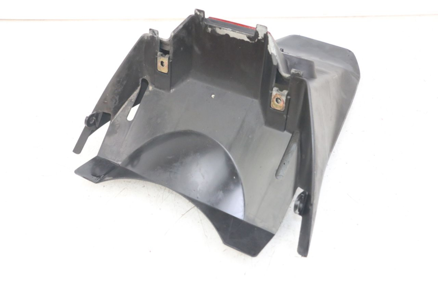 photo de MUD FLAP HONDA FJS SILVERWING SILVER WING 600 (2001 - 2010) - Alternative perspective