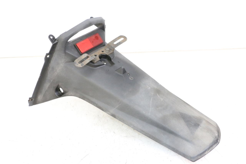 photo de MUD FLAP MBK FLAME X 125 (2007 - 2016) - Technical close-up