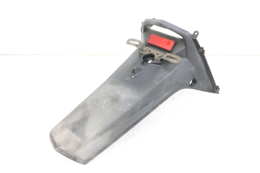 photo de MUD FLAP MBK FLAME X 125 (2007 - 2016) - Product overview