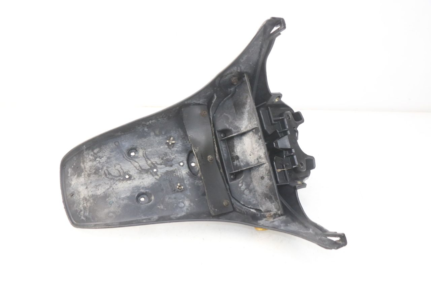 photo de REAR MUDGUARD PIAGGIO FLY 2T 50 (2004 - 2017) - Component detail