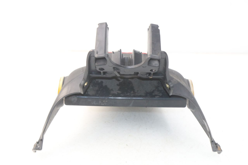 photo de REAR MUDGUARD PIAGGIO FLY 2T 50 (2004 - 2017) - Alternative perspective