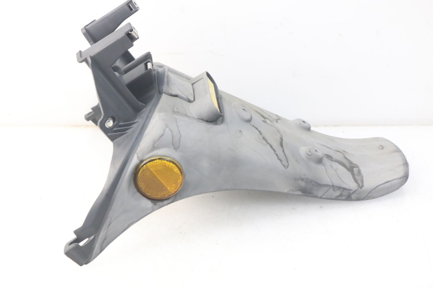 photo de REAR MUDGUARD PIAGGIO FLY 2T 50 (2004 - 2017) - Zoom on usage condition