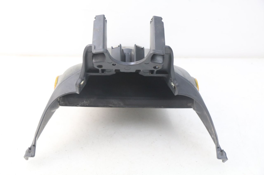 photo de REAR MUDGUARD PIAGGIO FLY 2T 50 (2004 - 2017) - Alternative perspective